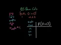 Bootstrap Power Calculation - Statistical Inference