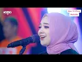 Download Lagu Mira Putri - Cinta Sampai Mati - Ageng Music (Official Video Music Live)