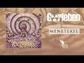 Download Lagu GORLEBEN - Menetekel - full album (DSR323 - DSR Productions)