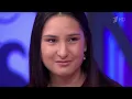 Download Lagu Жена с приданым. Мужское / Женское. Выпуск от 15.01.2024