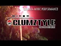 Download Lagu Clumztyle - New Remix__Gianggangguli 2023