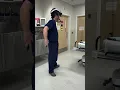 Subvastus Approach to Total Knee Replacement Dr Wells Stewart