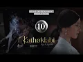 Download Lagu Kathoklabi (10) Mona | Ziyaad