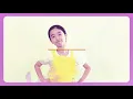 [MV] 박채윤 - 젤리곰