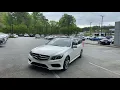 2016 Mercedes-Benz E350 Wagon Review for Zack