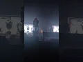 ICE NINE KILLS: FREAK FLAG LIVE!