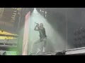 Post Malone - Goodbyes Live 4K
