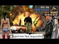 Download Lagu GTA 3 Review: The Worst Game of All Time