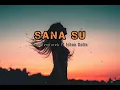 Sana Su _ Kapthenpurek feat ichon kolin [Lirik Lagu]
