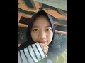 Download Lagu PEREMPUAN INI NGOMONGIN KEMALUANNYA