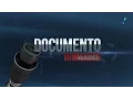Lagu Vinheta: Documento Verdade - RedeTV! (2015)