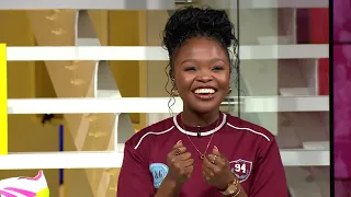 Messi Retires, MTN8 Final, Man United Lose Again & F1 Heads To Rwanda | Fan Central | Episode 32