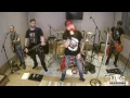 Lagu Don't Cry - Coma - Guns N' Roses Tribute (Studio Live Sessions 08/02/17)