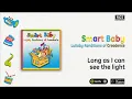 Smart Baby / Lullaby Renditions of Creedence - Long as I can see the light