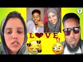 Download Lagu ISTAAHIL INU RASHKA KAA XANAQSANTAHEY OO INU ISAGU QALANJO SOMALI HORTISA KARBASHEY OO SHEGTEY