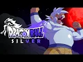 Download Lagu DragonBall Silver Episode 1