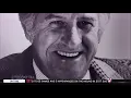 Mr Baseball Bob Uecker