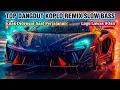 Download Lagu Teman Di dalam Mobil ~ Top Dangdut Koplo Remix Pop Lawas Kenangan 90an ~ Satu Rasa Cinta Pop Viral