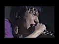 2023 THE HIGH LOWS・ベート~べンをぶっ飛ばせ〜日曜日よりの使者