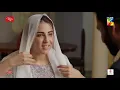 Lagu Aap Say Kuch Zaroori Baat Karni Thi... | Best Moment | #Parizaad | #HUMTV Drama