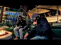 Bello&Dallas - Prohibée Exclu
