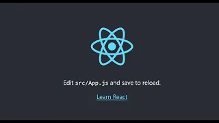 How to Create React App in 5 minutes VS code npx npm 2022 Latest