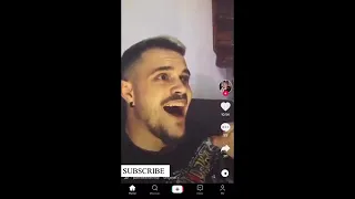 top albanian tiktok compilation 2