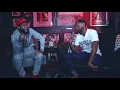 D lai has been Fired from Every Job Ever Ep 35