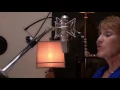 Download Lagu Amanda McBroom - VOICES… The Backstage Pass
