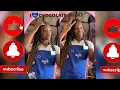 Getting the job at Kroger s Interview orientation vlog