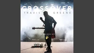 crossover live 