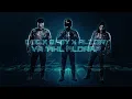 HAL AL-DARيا هل الدار | ALZGIRTT x SASY x DOC | PROD BY. WAYVE ( Sponsored by .W7W7 )