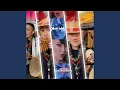 Download Lagu Your Idol (Ethnic Southeast Asian Remix)