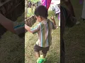Download Lagu Viral...budak 2 tahun joget