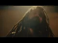 Keznamdi ft. Gyptian & Ricky Blaze - Deh Yah Remix (Visualizer)