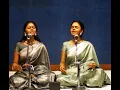 Download Lagu Paavana Sumanesha Ranjana | Sumanesharanjani | Roopakam | Chitravina N Ravikiran | Anahita \u0026 Apoorva