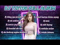 Download Lagu DJ TIKTOK TERBARU 2023 - DJ TOLONG JAGA PERASAANKU - DJ TAK SEDALAM INI FULL ALBUM