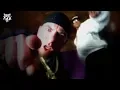 Download Lagu House of Pain - Fed Up [Official Music Video]