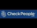 CheckPeople com Natalia