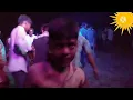 Download Lagu LD Dodava Keshuda bhaya Keshuda Vachalibhint Shimodini moj