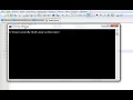 Learn Java in Hindi 47 Hashset