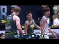 Download Lagu Formosa Dreamers Vs Kaohsiung Aquas