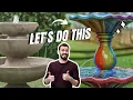 Channel