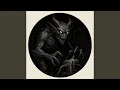 Download Lagu Kafka