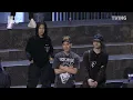 [RAP:PUBLIC] 2 Block Stage Full Version - EP 6