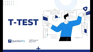 Hypothesis Testing Using Python Part 3 - Two Sample T-test Using Statsmodels