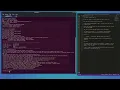 Reverse Shell on TomCat Server