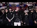 Download Lagu Tovaritch - BRATVA VII