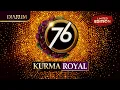 Download Lagu Djarum 76 Kurma Royal Limited Edition - Timelapse (New PHW 21+) @ RCTI HD