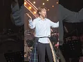 Download Lagu [MONO DRAMA ENCORE] 240330 Téir abhaile riú #조민규 #chomingyu